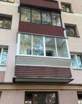 10.10.2024 Жукова - ремонт балкона под ключ (8)