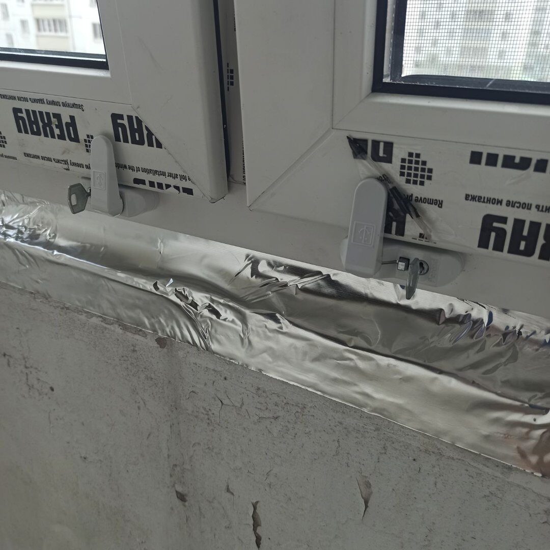 okna-pvh-v-minske-master-rama-pvh-steklopakety_8