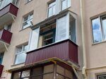 крыши-на-балконе-в-минске-заказать-IMG_0287 (1)