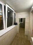 ремонт-сдвоенной-лоджии-шкафы_2024-10-25_20-38-24 (3)