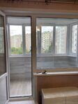 050724-remont-lodgii-laminat (11)