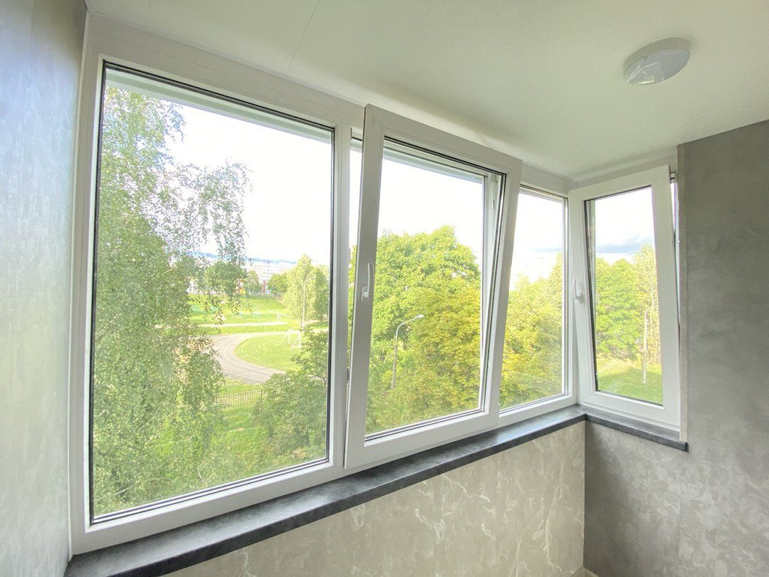 photo_2024-05-03_19-41-15