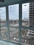 остекление-пвх-пластик-рама-в-пол-ми нск-IMG_20250404_230711_229-1 (1)