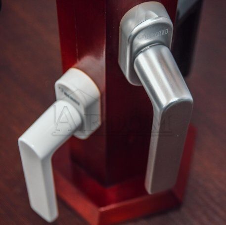 rehau_linea_design-36