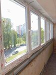 остекление лоджии в минске Логойский тракт-2024-08-23_16-15-45 (1)