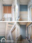 ремонт-балкона-цвет-морской-волны-2023-5