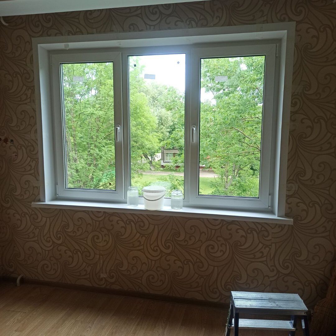 okna-pvh-v-minske-master-rama-pvh-steklopakety_4