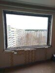 окна-пвх-в-минске-мастер-рама-пвх-стеклопакеты (1)