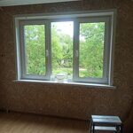 окна-пвх-в-минске-мастер-рама-пвх-стеклопакеты (4)