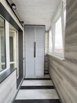 Лоджия-под-ключ-ремонт и остекление минск цены IMG_0263 (1)