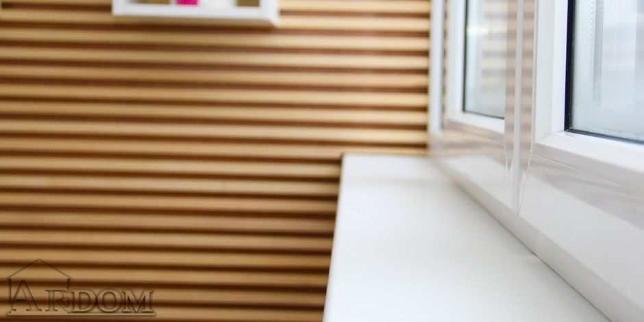 remont_balkona_okna-34