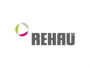 logotip-rehau