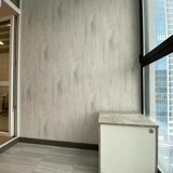 balkon-pvc-paneli-minak-ardom-24 (4)