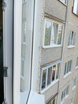 окна-пвх-в-минске-мастер-рама-пвх-стеклопакеты (12)
