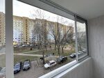 ремонт-балкона-под-ключ-в-хрущевке-минск-цены-photo_4_2025-04-23 (13)