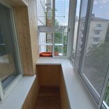 балкон-для-кота-кошки-сетка-13.06 (5)