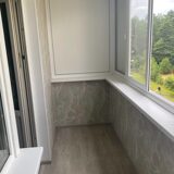 290524-remont-balkona-minsk (9)