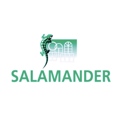 salamander