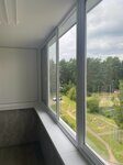 290524-remont-balkona-minsk (15)