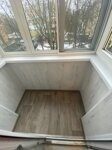 отделка-далкона-ламинатом-рама-раздвижня-внешняя-обшивка_2024-11-27_16-38-37 (2)