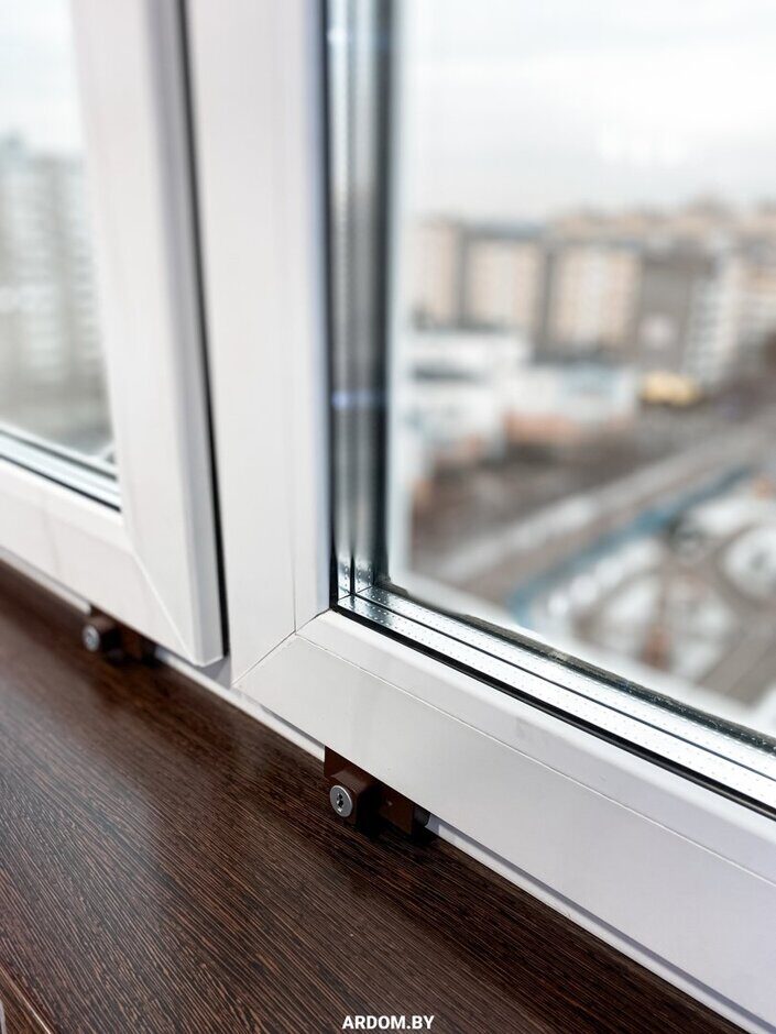 150-ardom-by-balkony-2024-29