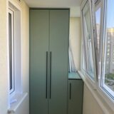 ostekleniye-lodzhii-shkafy-remont-280824 (2)