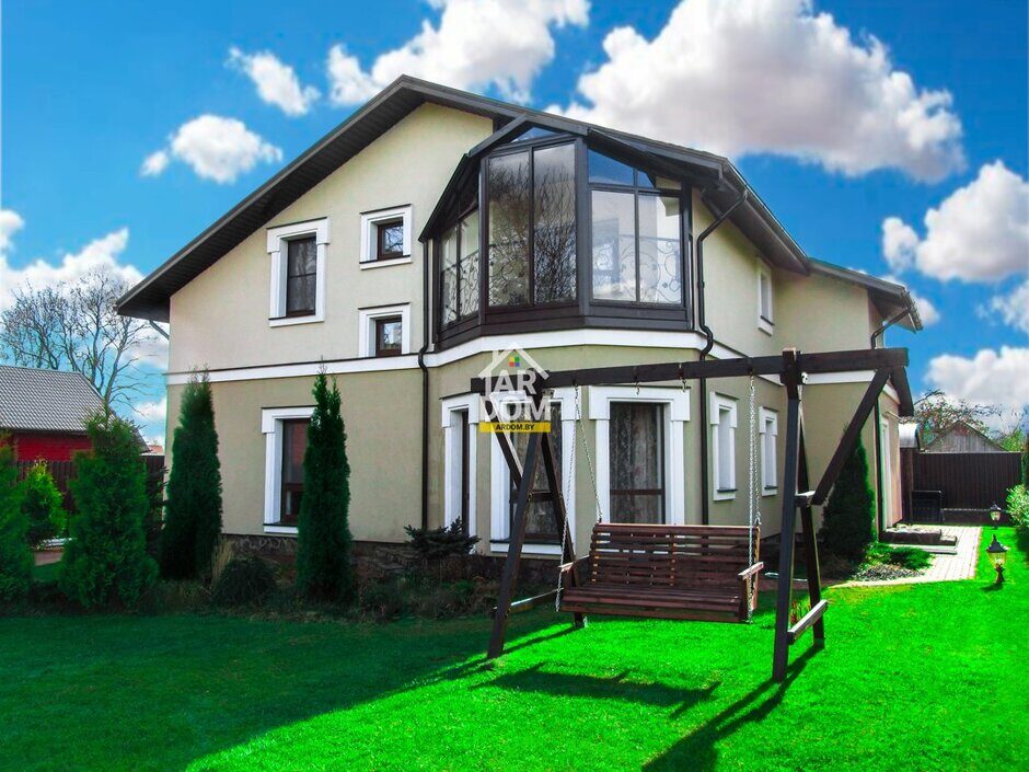 ardom-by-okna-pvc-minsk-1