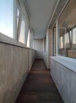 09.09.24 Лагойский - пластиковые панели лоджия (4)