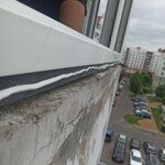 окна-пвх-в-минске-мастер-рама-пвх-стеклопакеты (10)