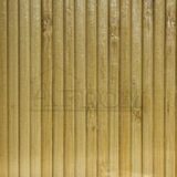 стеновой бамбук