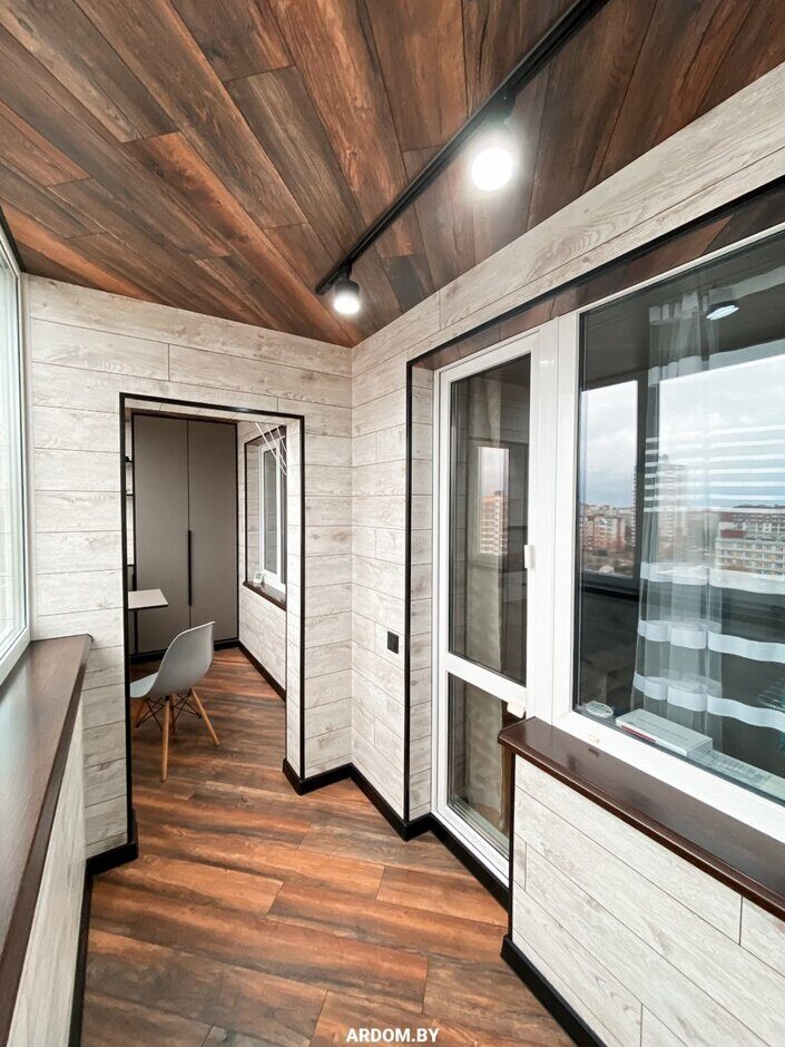 150-ardom-by-balkony-2024-18