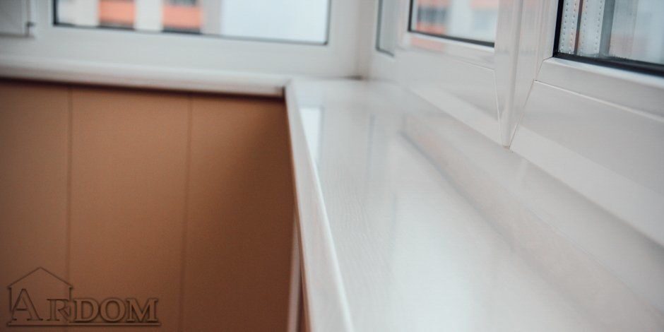 danke_pod_derevo_beloe