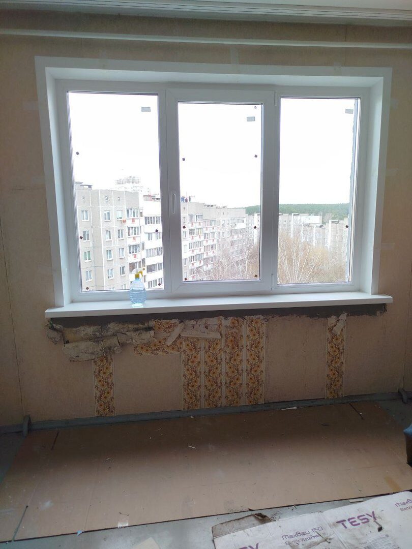 okna-pvh-v-minske-master-rama-pvh-steklopakety_3