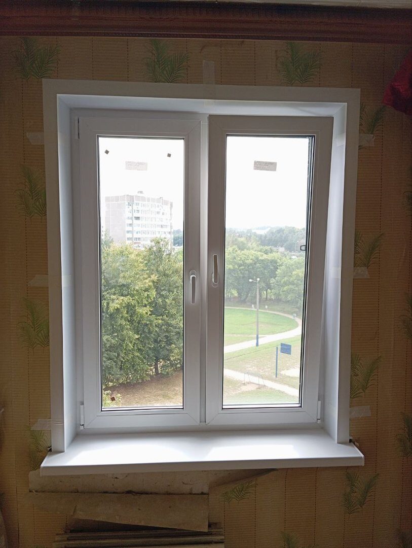 okna-pvh-v-minske-master-rama-pvh-steklopakety_14