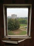 окна-пвх-в-минске-мастер-рама-пвх-стеклопакеты (15)