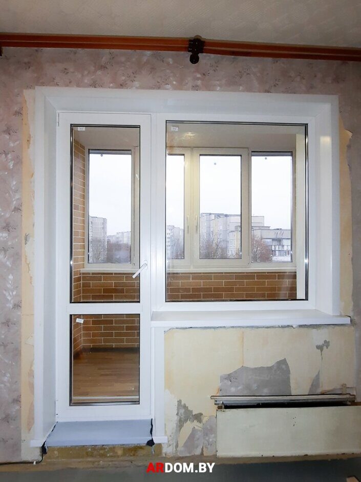 90-balkon-amk-paneli-minsk-23