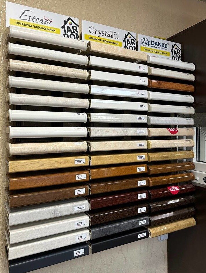 photo_2024-05-03_20-08-04