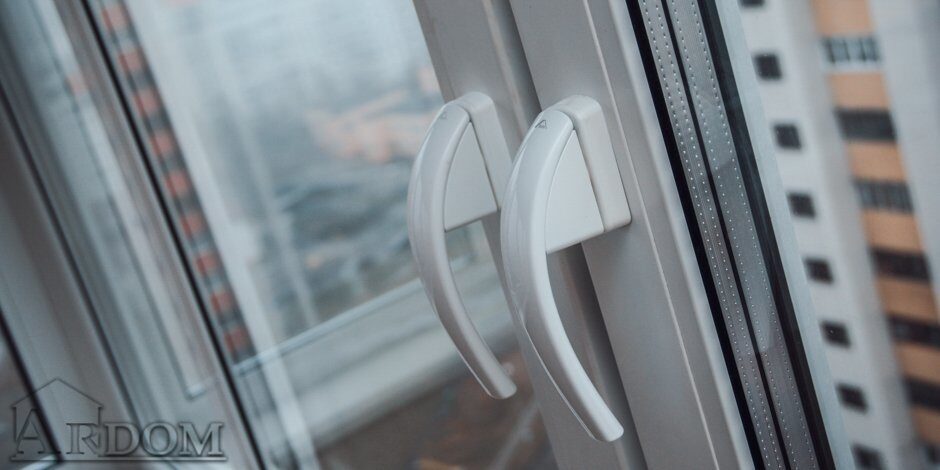 roto-sving-germ-okna-furnityra