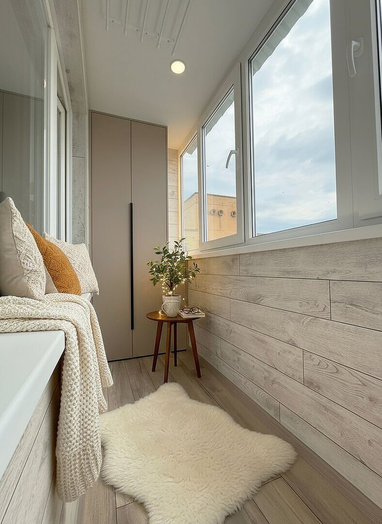 photo_2025-10-23_16-27-50_shkaf_na_lodzhiyu