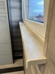 Лоджия-под-ключ-ремонт и остекление минск цены IMG_0263 (15)