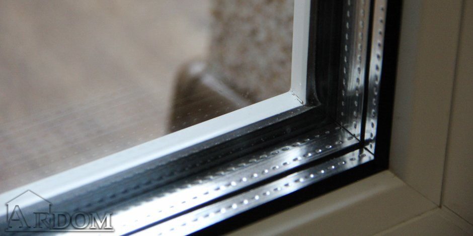 steklopaket-dvychkamerny