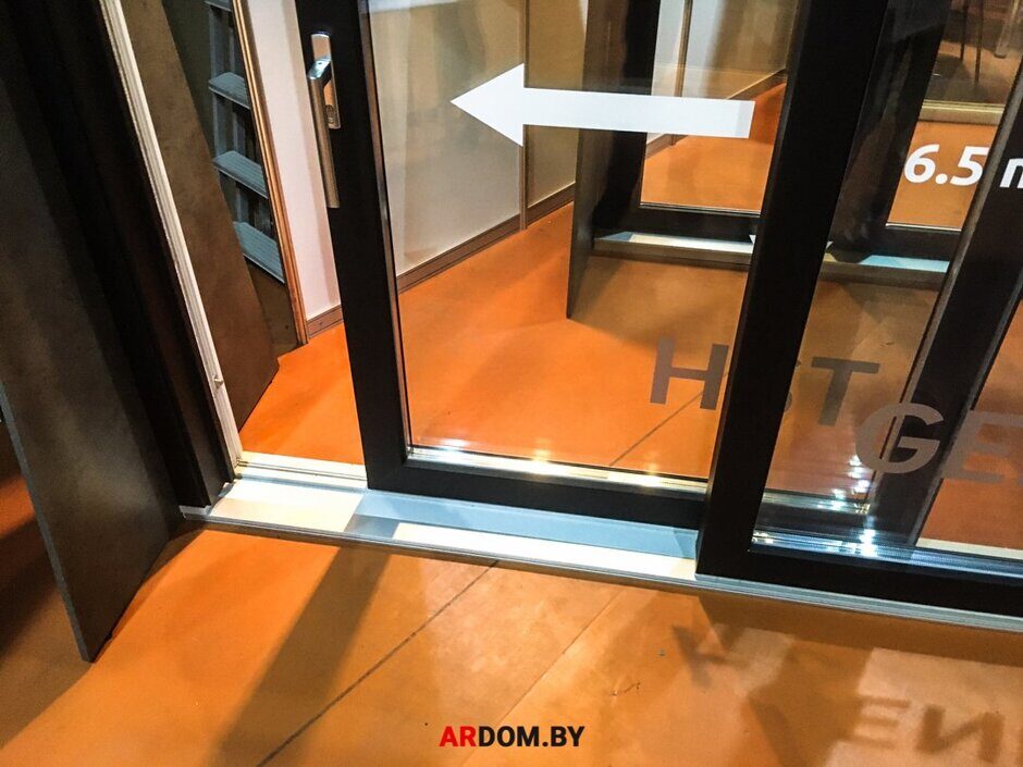 rehau-geneo-ardom-minsk-okna-dvery-pvh_4