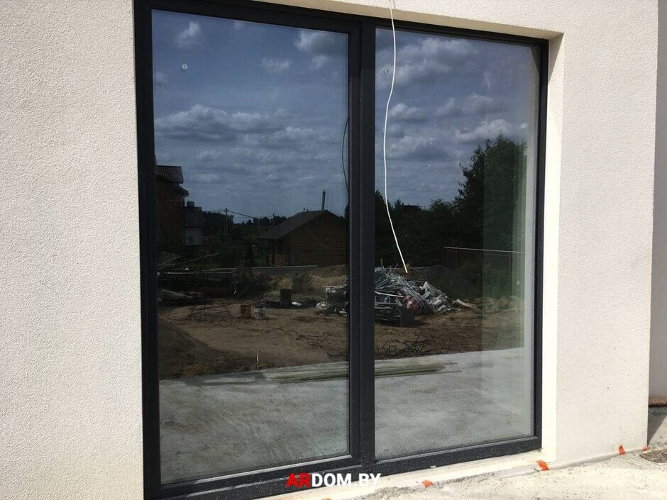 111-okna-pvh-minsk-11